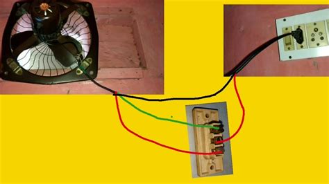 Exhaust fan wiring diagram - Mar 17, 2023 ... ... exhaust fan at home K exhaust fan wiring exhaust fan wire connection exhaust fan wiring diagram exhaust fan wiring diagram with capacitor ...